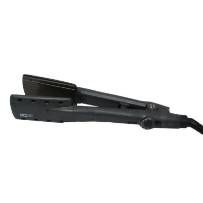 large2 flat iron 1